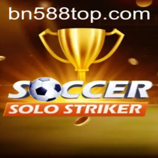 Desvendando SoccerSoloStriker: O Jogo Inovador que Conquista Entusiastas do Futebol