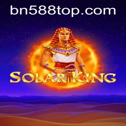 Descubra SolarKing: Um Jogo de Estratégia Espacial Único