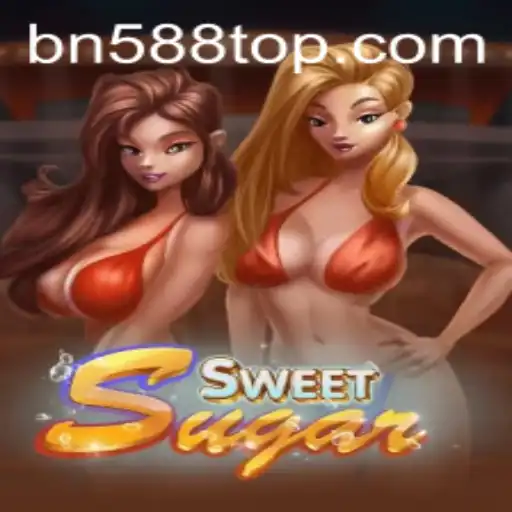 Explorando o Universo de SweetSugar: Um Mundo de Estratégia e Diversão