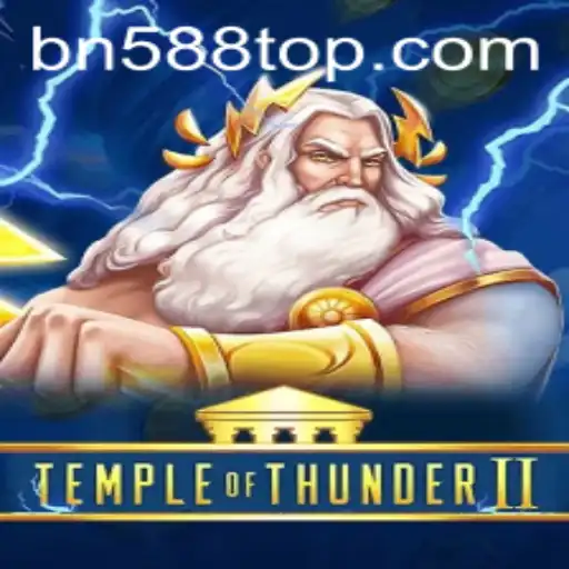 Desvendando 'Temple of Thunder II': Um Guia Completo para a Aventura Épica