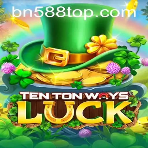 Descubra o Fascinante Jogo TenTonWaysLuck: Regras e Inovações