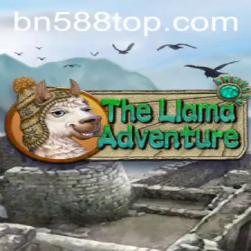 TheLlamaAdventure: Descubra o Novo Fenômeno dos Jogos