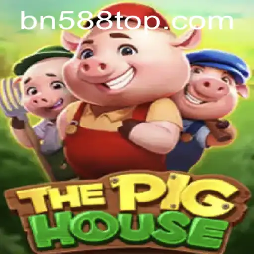 Explorando o Universo de ThePigHouse: Uma Aventura Envolvente