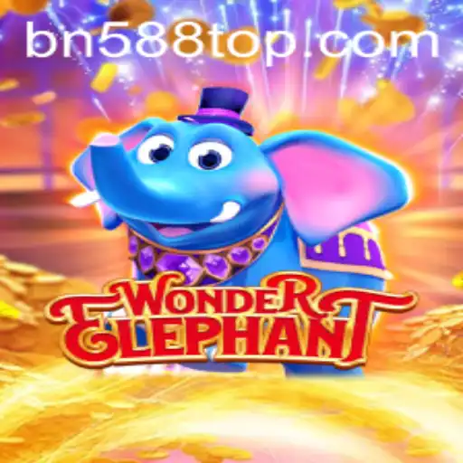 Descubra WonderElephant: Um Jogo de Estratégia e Aventura Único