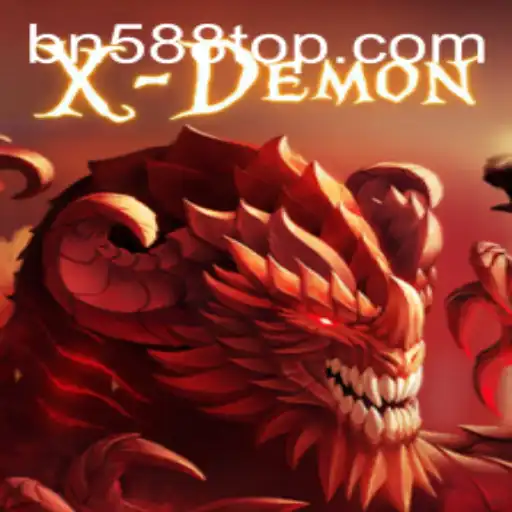 Descubra o Mundo Fascinante de XDemon: As Regras e Introdução