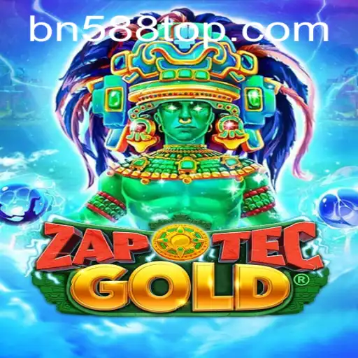 Descubra o Fascinante Mundo de ZapOtecGold: Regras, Estratégias e Novidades